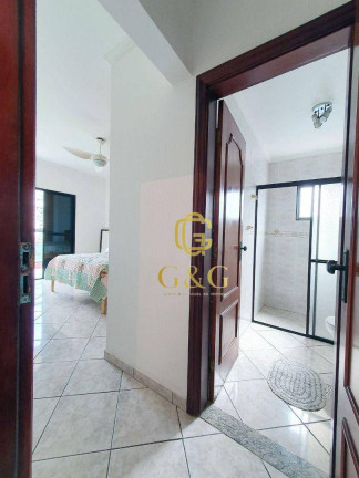 Imagem Apartamento com 2 Quartos à Venda, 103 m² em Caiçara - Praia Grande Imagem Apartamento com 2 Quartos à Venda, 103 m² em Caiçara - Praia Grande