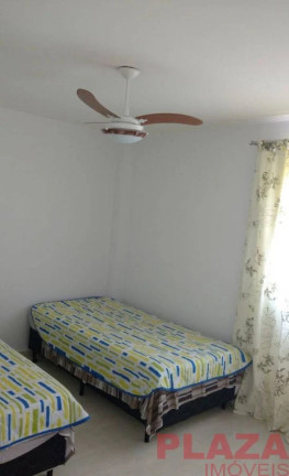 Imagem Apartamento com 2 Quartos à Venda, 109 m² em Centro - Camboriú Imagem Apartamento com 2 Quartos à Venda, 109 m² em Centro - Camboriú