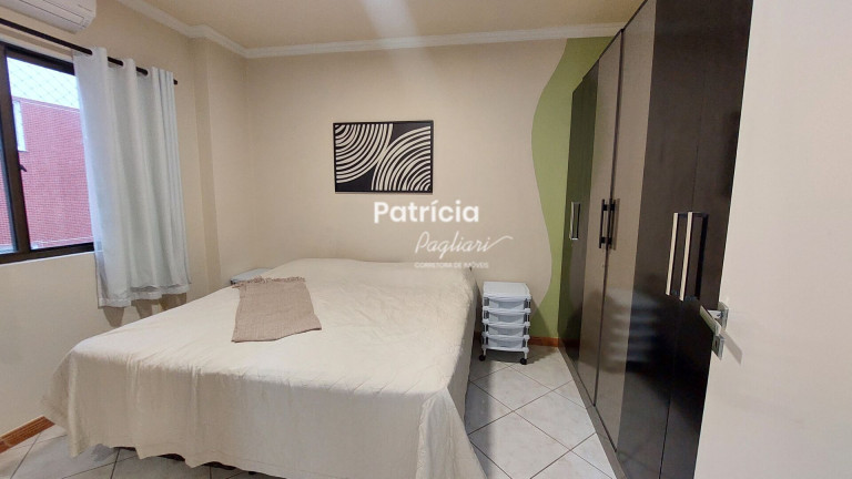 Imagem Apartamento com 3 Quartos à Venda, 131 m² em Meia Praia - Itapema Imagem Apartamento com 3 Quartos à Venda, 131 m² em Meia Praia - Itapema