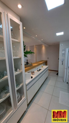 Imagem Apartamento com 2 Quartos à Venda, 55 m² em Centro - Cabo Frio