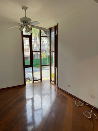 Imagem Casa com 4 Quartos à Venda, 620 m² em Tamboré - Santana De Parnaíba Imagem Casa com 4 Quartos à Venda, 620 m² em Tamboré - Santana De Parnaíba