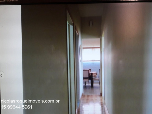 Imagem Casa com 3 Quartos à Venda, 252 m² em Centro - Boituva Imagem Casa com 3 Quartos à Venda, 252 m² em Centro - Boituva