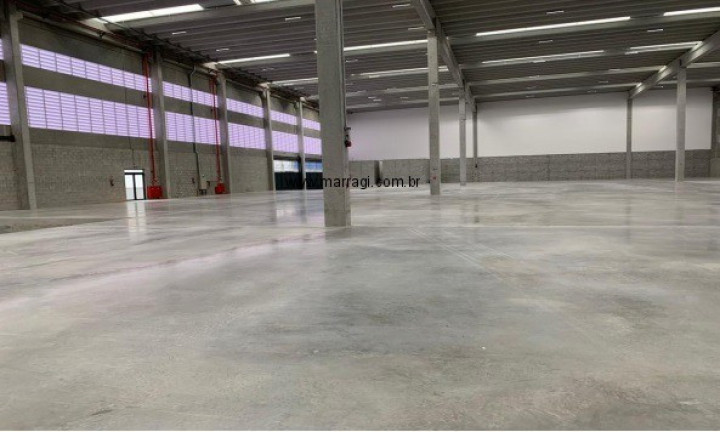 Imagem Imóvel para Alugar, 1.396 m² em Km 18 - Osasco Imagem Imóvel para Alugar, 1.396 m² em Km 18 - Osasco