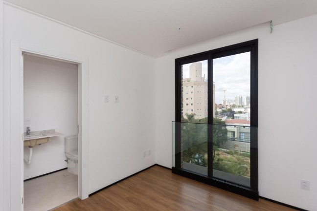 Imagem Apartamento com 3 Quartos à Venda, 135 m² em Ahú - Curitiba