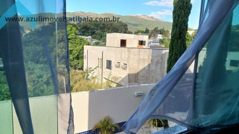 Imagem Casa com 3 Quartos à Venda, 200 m² em Jardim Maristela - Atibaia Imagem Casa com 3 Quartos à Venda, 200 m² em Jardim Maristela - Atibaia