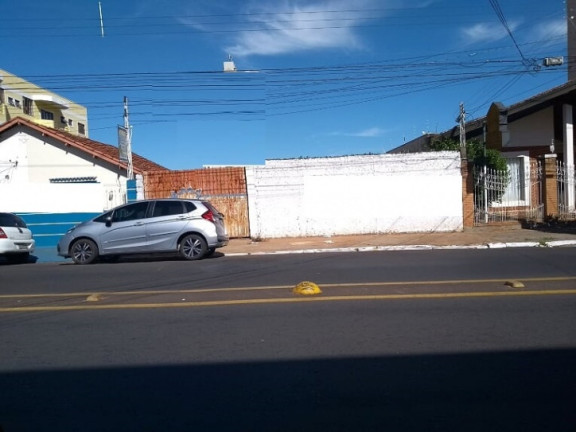 Imóvel