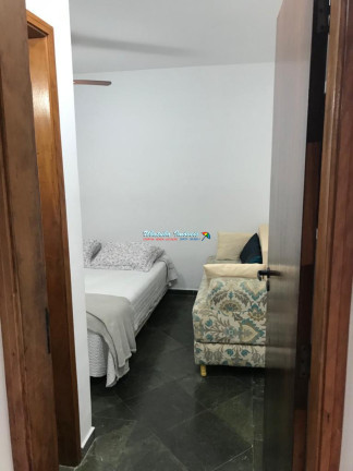 Imagem Cobertura com 2 Quartos à Venda, 110 m² em Tabatinga - Caraguatatuba Imagem Cobertura com 2 Quartos à Venda, 110 m² em Tabatinga - Caraguatatuba