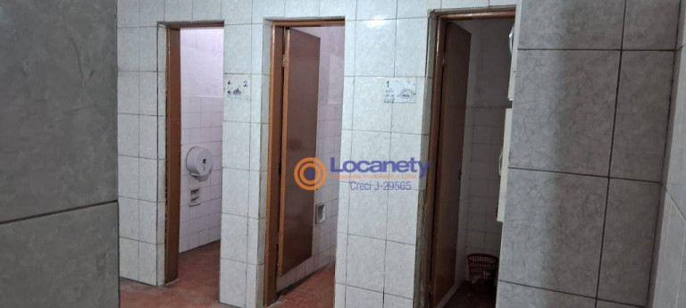 Imagem Sala Comercial à Venda, 616 m² em Vila Zampol - Ribeirão Pires Imagem Sala Comercial à Venda, 616 m² em Vila Zampol - Ribeirão Pires