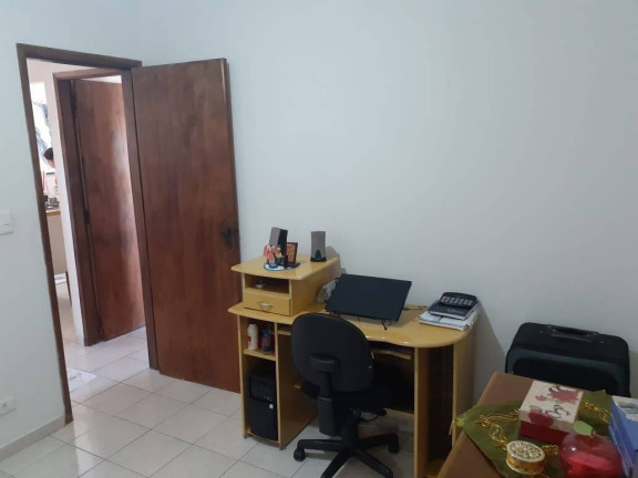 Imagem Apartamento com 2 Quartos à Venda, 56 m² em Vila Eldizia - Santo André Imagem Apartamento com 2 Quartos à Venda, 56 m² em Vila Eldizia - Santo André