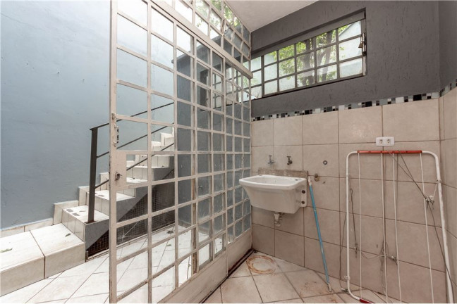 Imagem Casa com 2 Quartos à Venda,  em São Miguel Paulista - São Paulo