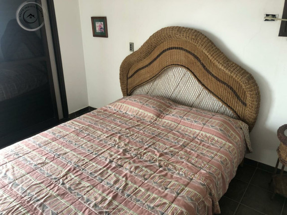 Imagem Apartamento com 4 Quartos para Alugar, 135 m² em Enseada - Guarujá Imagem Apartamento com 4 Quartos para Alugar, 135 m² em Enseada - Guarujá