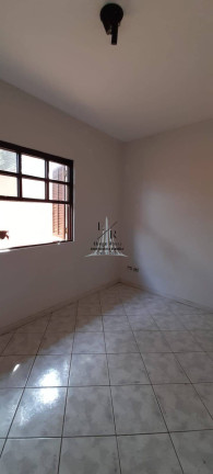 Imagem Casa com 2 Quartos à Venda, em Novo Cruzeiro - Itatiba Imagem Casa com 2 Quartos à Venda, em Novo Cruzeiro - Itatiba