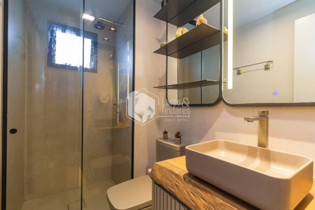 Imagem Apartamento com 2 Quartos à Venda, 71 m² em Ipiranga - São Paulo