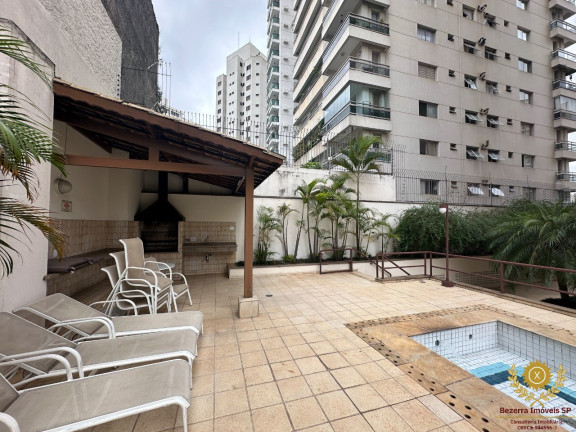 Imagem Imóvel com 4 Quartos à Venda, 222 m² em Santana - São Paulo Imagem Imóvel com 4 Quartos à Venda, 222 m² em Santana - São Paulo