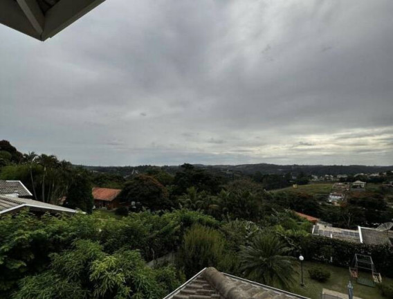 Imagem Casa com 3 Quartos à Venda, 10.000.000 m² em São Paulo - Jundiaí