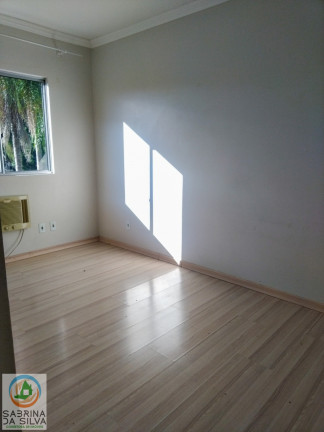 Imagem Apartamento com 2 Quartos à Venda, 50 m² em Itoupavazinha - Blumenau Imagem Apartamento com 2 Quartos à Venda, 50 m² em Itoupavazinha - Blumenau