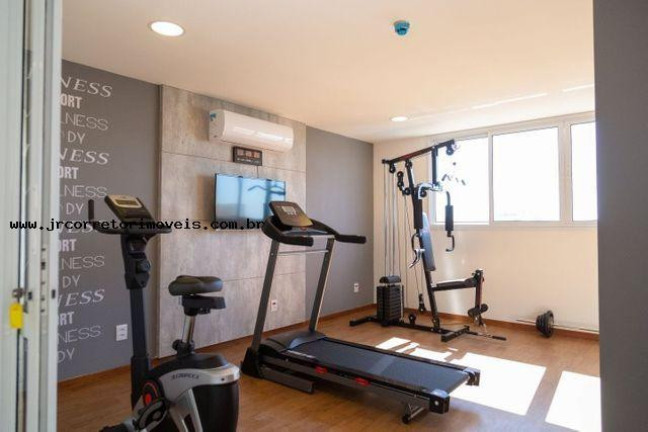 Imagem Apartamento com 3 Quartos à Venda, 71 m² em Praia Itaparica - Vila Velha Imagem Apartamento com 3 Quartos à Venda, 71 m² em Praia Itaparica - Vila Velha