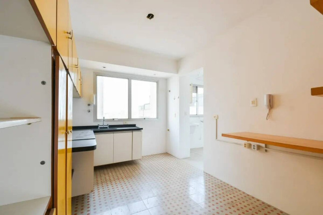 Imagem Apartamento com 2 Quartos à Venda, 119 m² em Sumarezinho - São Paulo Imagem Apartamento com 2 Quartos à Venda, 119 m² em Sumarezinho - São Paulo