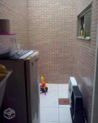 Imagem Casa com 3 Quartos à Venda, 100 m² em Luz - Nova Iguaçu Imagem Casa com 3 Quartos à Venda, 100 m² em Luz - Nova Iguaçu