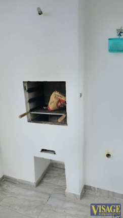 Imagem Apartamento com 3 Quartos para Alugar, em Jd. Marcondes - Jacareí Imagem Apartamento com 3 Quartos para Alugar, em Jd. Marcondes - Jacareí