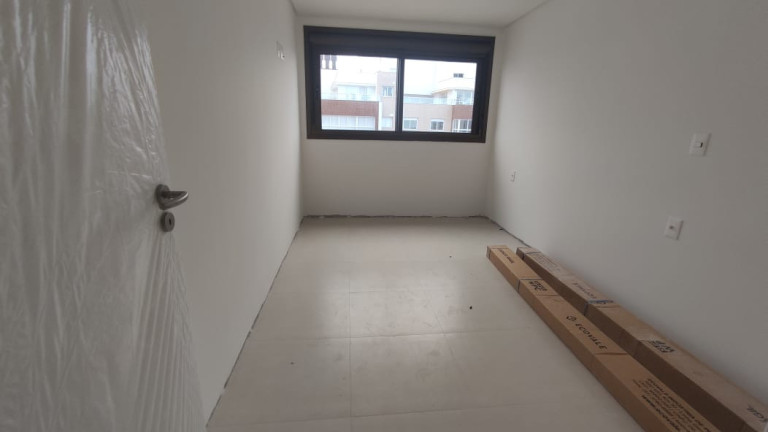 Imagem Apartamento com 3 Quartos à Venda, 235 m² em Centro - Torres Imagem Apartamento com 3 Quartos à Venda, 235 m² em Centro - Torres