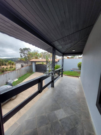 Imagem Chácara com 4 Quartos à Venda, 1.000 m² em Real Parque Dom Pedro I - Itatiba Imagem Chácara com 4 Quartos à Venda, 1.000 m² em Real Parque Dom Pedro I - Itatiba