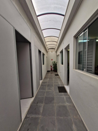 Imagem Galpão à Venda, 250 m² em Parque Anhangüera - São Paulo Imagem Galpão à Venda, 250 m² em Parque Anhangüera - São Paulo