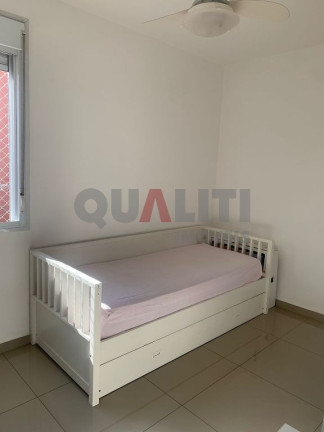 Imagem Apartamento com 2 Quartos à Venda, 69 m² em Vila Olímpia - São Paulo Imagem Apartamento com 2 Quartos à Venda, 69 m² em Vila Olímpia - São Paulo
