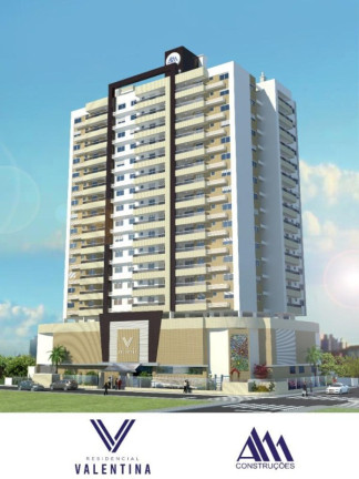 Imagem Apartamento com 2 Quartos à Venda, 84 m² em Campinas - São José Imagem Apartamento com 2 Quartos à Venda, 84 m² em Campinas - São José