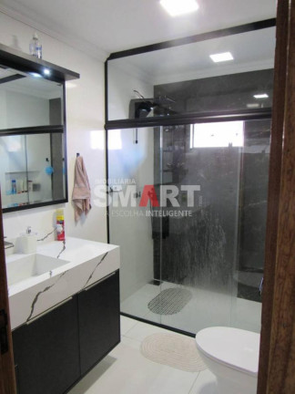 Imagem Casa com 3 Quartos à Venda, 132 m² em Santo Antônio - Jaraguá Do Sul Imagem Casa com 3 Quartos à Venda, 132 m² em Santo Antônio - Jaraguá Do Sul