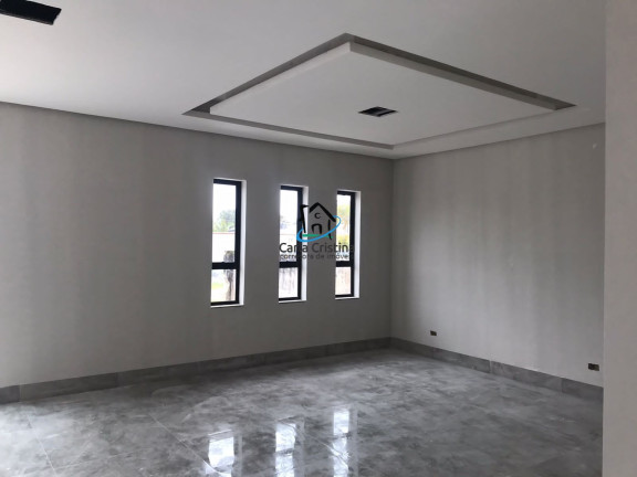 Imagem Sobrado com 3 Quartos à Venda,  em Balneário Canoas - Pontal Do Paraná