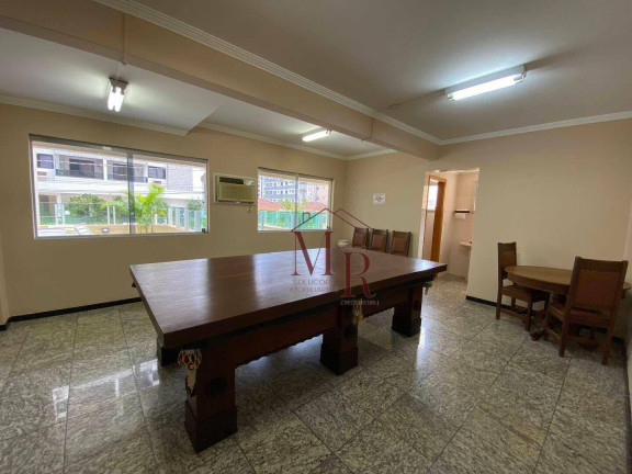 Imagem Apartamento com 2 Quartos à Venda, 88 m² em Tupi - Praia Grande