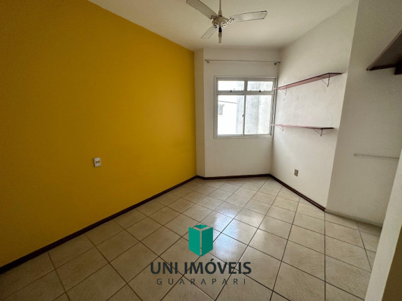 Imagem Apartamento com 2 Quartos à Venda, 159 m² em Praia Do Morro - Guarapari Imagem Apartamento com 2 Quartos à Venda, 159 m² em Praia Do Morro - Guarapari