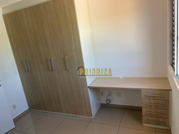 Imagem Casa com 2 Quartos à Venda, 90 m² em Condomínio Villa Flora - Votorantim Imagem Casa com 2 Quartos à Venda, 90 m² em Condomínio Villa Flora - Votorantim