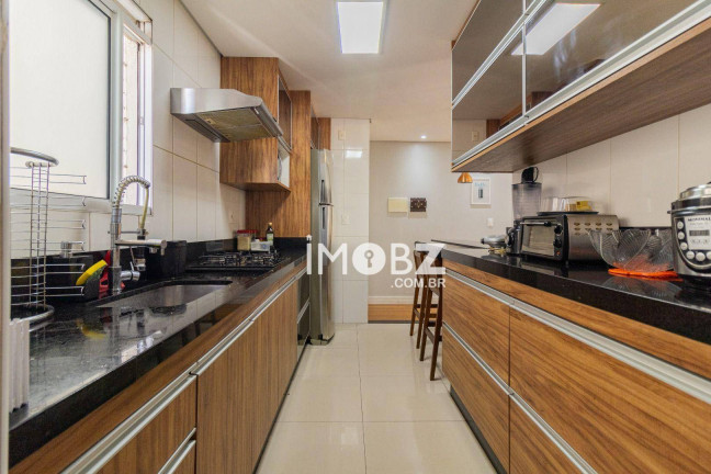 Imagem Imóvel com 2 Quartos à Venda, 85 m² em Vila Andrade - São Paulo Imagem Imóvel com 2 Quartos à Venda, 85 m² em Vila Andrade - São Paulo
