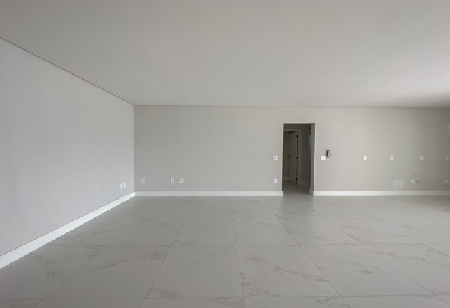 Imagem Apartamento com 4 Quartos à Venda, 179 m² em Meia Praia - Itapema