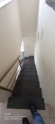 Imagem Cobertura com 2 Quartos à Venda, 99 m² em Jardim Santa Terezinha (zona Leste) - São Paulo Imagem Cobertura com 2 Quartos à Venda, 99 m² em Jardim Santa Terezinha (zona Leste) - São Paulo