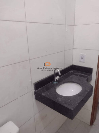 Imagem Casa com 2 Quartos à Venda, 132 m² em Pq. Augustus - Itanhaém