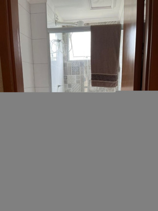 Imagem Apartamento com 2 Quartos à Venda, 42 m² em água Chata - Guarulhos Imagem Apartamento com 2 Quartos à Venda, 42 m² em água Chata - Guarulhos