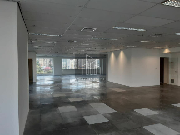 Imagem Sala Comercial para Alugar, 480 m² em Alphaville Industrial - Barueri Imagem Sala Comercial para Alugar, 480 m² em Alphaville Industrial - Barueri