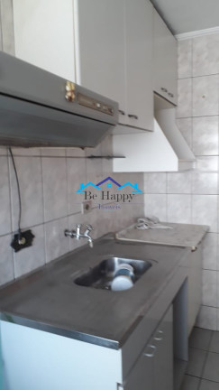 Imagem Apartamento com 2 Quartos à Venda, 60 m² em Vila Campestre - São Paulo Imagem Apartamento com 2 Quartos à Venda, 60 m² em Vila Campestre - São Paulo