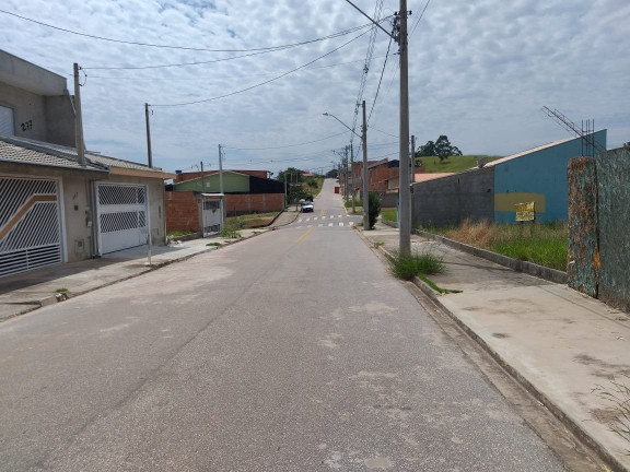 Imagem Terreno à Venda, 140 m² em Vila São Geraldo - São José Dos Campos Imagem Terreno à Venda, 140 m² em Vila São Geraldo - São José Dos Campos