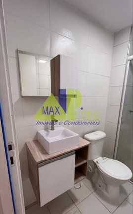 Imagem Apartamento com 2 Quartos à Venda, 48 m² em Santa Etelvina - São Paulo Imagem Apartamento com 2 Quartos à Venda, 48 m² em Santa Etelvina - São Paulo