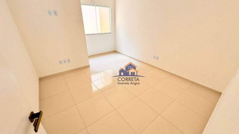 Imagem Casa com 2 Quartos para Alugar, 120 m² em Verolme - Angra Dos Reis Imagem Casa com 2 Quartos para Alugar, 120 m² em Verolme - Angra Dos Reis