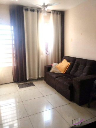 Imagem Apartamento com 2 Quartos à Venda, 59 m² em Betânia - Belo Horizonte Imagem Apartamento com 2 Quartos à Venda, 59 m² em Betânia - Belo Horizonte