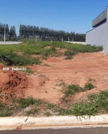 Imagem Terreno à Venda, 300 m² em Villa De Leon Ii - Piratininga Imagem Terreno à Venda, 300 m² em Villa De Leon Ii - Piratininga