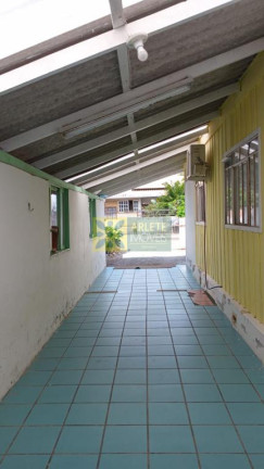 Imagem Casa com 3 Quartos à Venda, 149 m² em Centro - Porto Belo