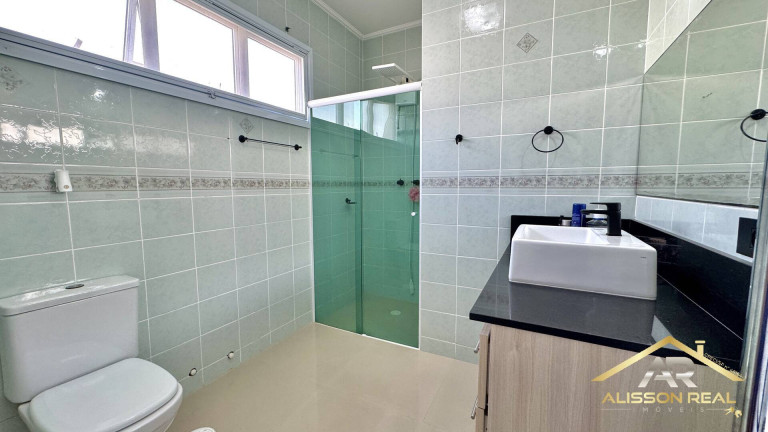 Imagem Casa de Condomínio com 4 Quartos à Venda, 360 m² em Alphaville - Santana De Parnaíba Imagem Casa de Condomínio com 4 Quartos à Venda, 360 m² em Alphaville - Santana De Parnaíba