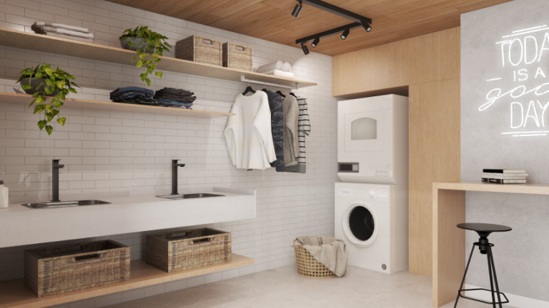 Imagem Imóvel com 1 Quarto à Venda, 18 m² em Jardim Paulista - São Paulo Imagem Imóvel com 1 Quarto à Venda, 18 m² em Jardim Paulista - São Paulo