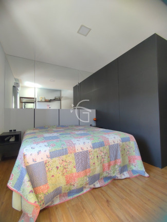 Imagem Casa com 3 Quartos à Venda, em Saguaçu - Joinville Imagem Casa com 3 Quartos à Venda, em Saguaçu - Joinville